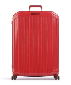 PQ Light L 4-Rollen Trolley rot 75 cm
