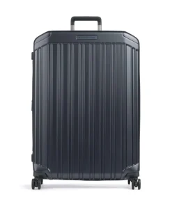 PQ Light L 4-Rollen Trolley navy 75 cm