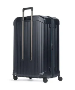 PQ Light L 4-Rollen Trolley navy 75 cm