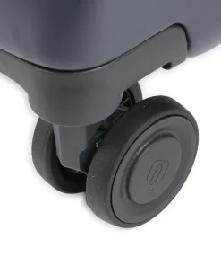 PQ Light L 4-Rollen Trolley navy 75 cm