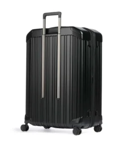 PQ Light L 4-Rollen Trolley schwarz 75 cm