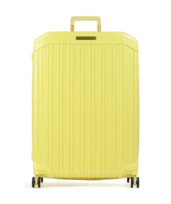 PQ Light L 4-Rollen Trolley gelb 75 cm