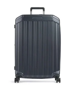 PQ Light M 4-Rollen Trolley navy 69 cm