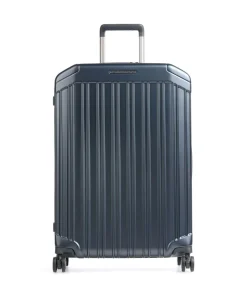 PQ Light 4-Rollen Trolley navy 69 cm