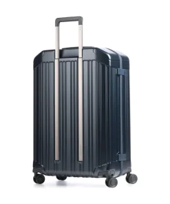 PQ Light 4-Rollen Trolley navy 69 cm