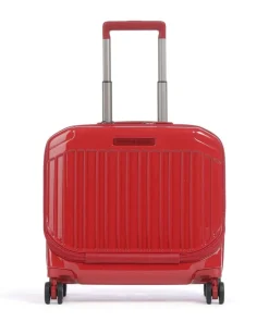 PQ-LM Mobile Office rot 45 cm