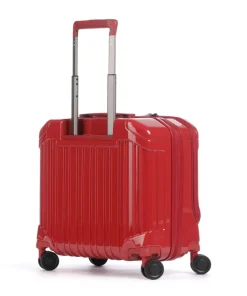 PQ-LM Mobile Office rot 45 cm