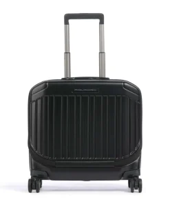 PQ-LM Mobile Office schwarz 45 cm