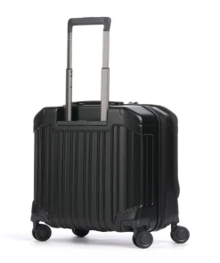 PQ-LM Mobile Office schwarz 45 cm