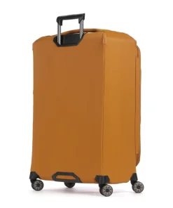 Priima L 4-Rollen Trolley ocker 79 cm