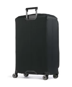 Priima L 4-Rollen Trolley schwarz 79 cm