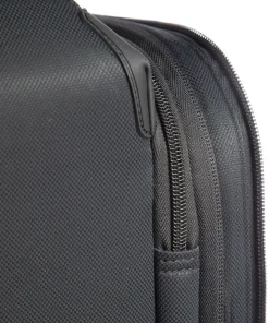 Priima L 4-Rollen Trolley schwarz 79 cm