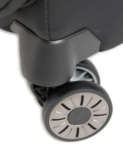 Priima L 4-Rollen Trolley schwarz 79 cm