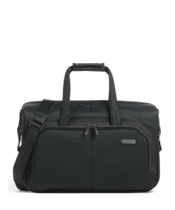 Priima Weekender schwarz 48 cm