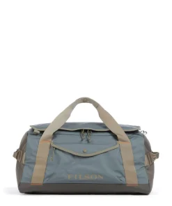 Printed Shrub Weekender blaugrau 55 cm