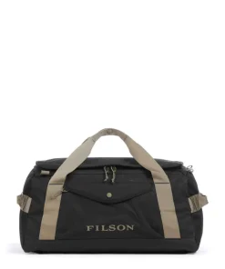 Printed Shrub Weekender schwarz 55 cm