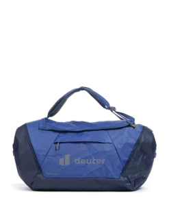 Pro 90 Reisetasche blau 80 cm