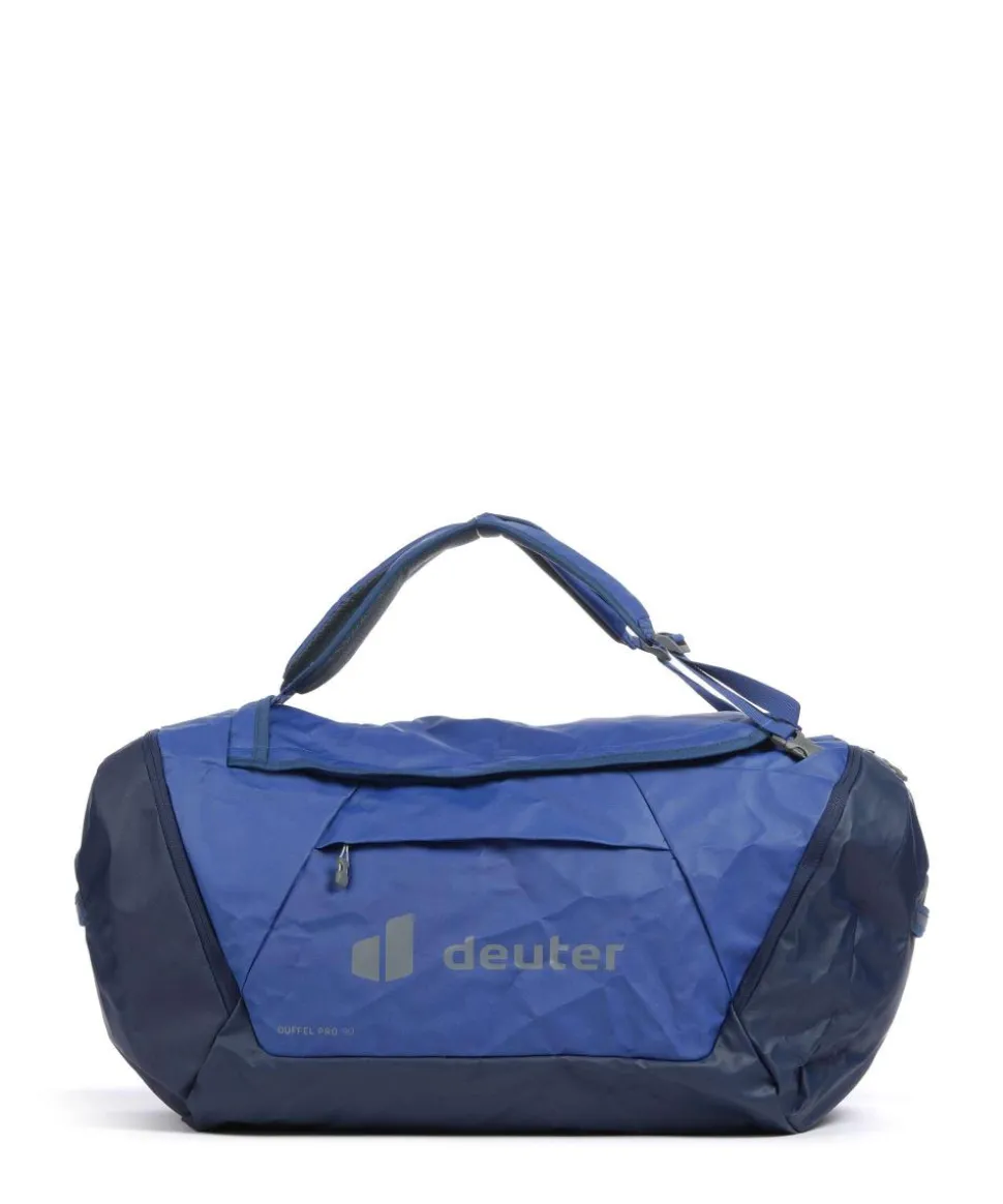Pro 90 Reisetasche blau 80 cm