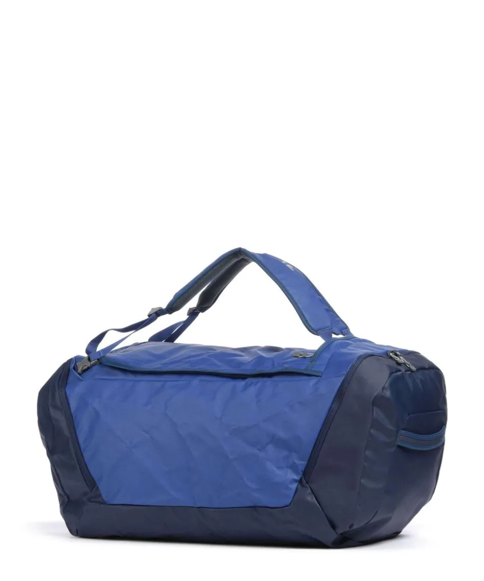 Pro 90 Reisetasche blau 80 cm
