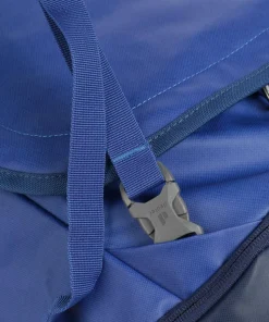 Pro 90 Reisetasche blau 80 cm