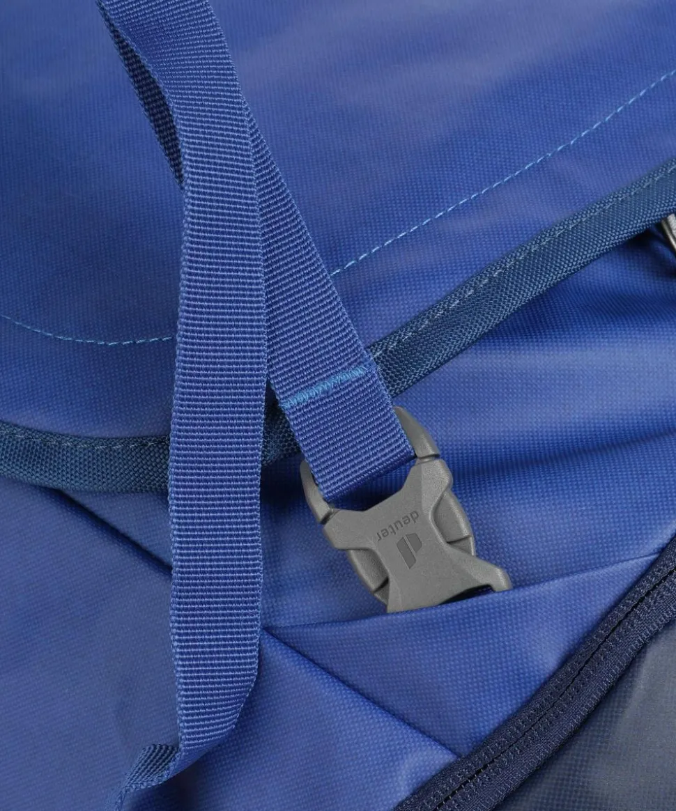 Pro 90 Reisetasche blau 80 cm