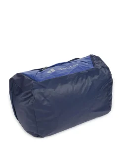 Pro 90 Reisetasche blau 80 cm