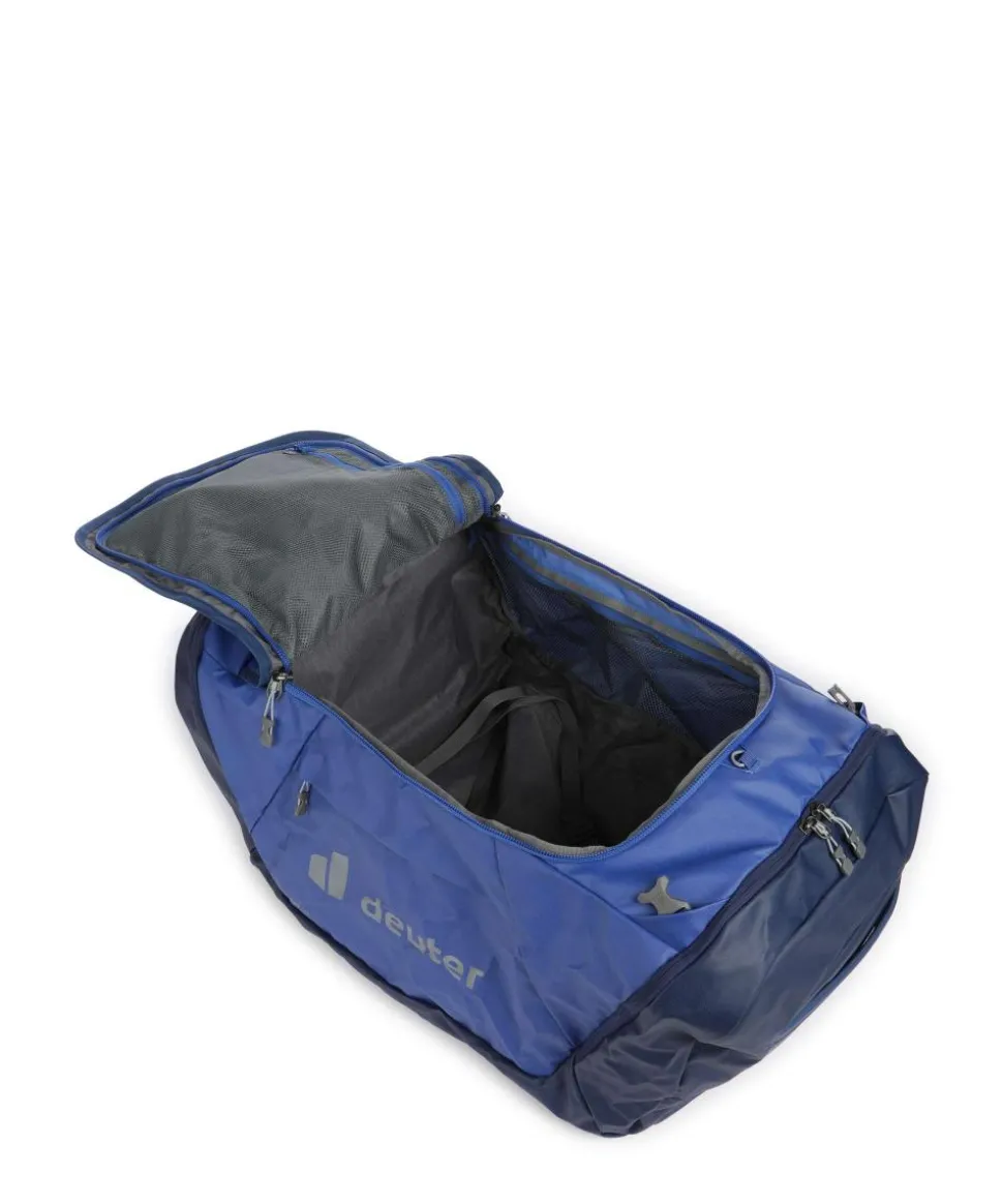 Pro 90 Reisetasche blau 80 cm