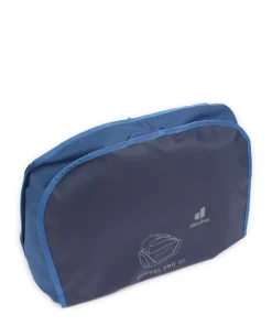 Pro 90 Reisetasche blau 80 cm