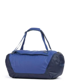 Pro 60 Reisetasche blau 66 cm
