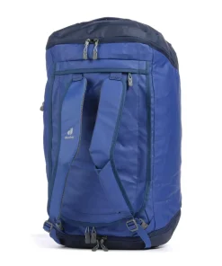 Pro 60 Reisetasche blau 66 cm