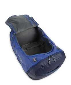 Pro 60 Reisetasche blau 66 cm