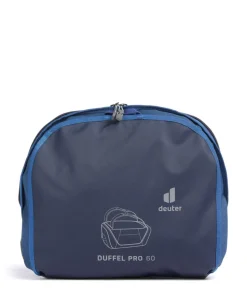 Pro 60 Reisetasche blau 66 cm