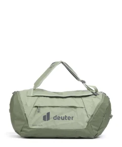 Pro 60 Reisetasche hellgrün 66 cm