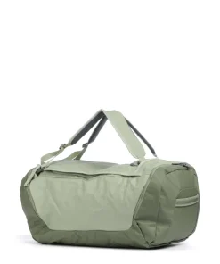 Pro 60 Reisetasche hellgrün 66 cm