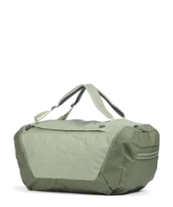 Pro 90 Reisetasche hellgrün 80 cm