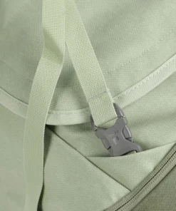 Pro 90 Reisetasche hellgrün 80 cm