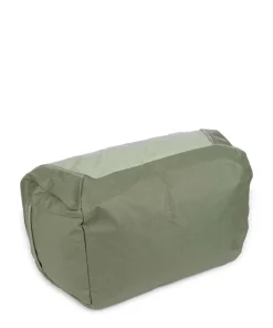 Pro 90 Reisetasche hellgrün 80 cm