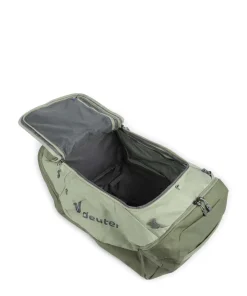 Pro 90 Reisetasche hellgrün 80 cm