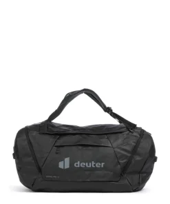 Pro 90 Reisetasche schwarz 80 cm