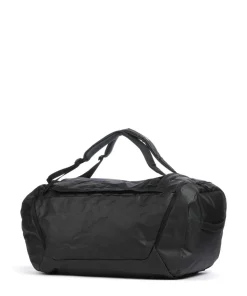 Pro 90 Reisetasche schwarz 80 cm
