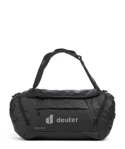 Pro 60 Reisetasche schwarz 66 cm