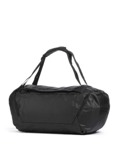 Pro 60 Reisetasche schwarz 66 cm