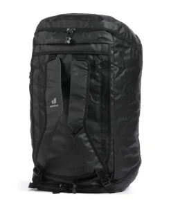 Pro 60 Reisetasche schwarz 66 cm