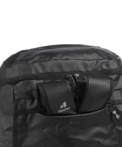 Pro 60 Reisetasche schwarz 66 cm