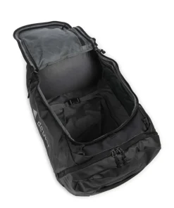 Pro 60 Reisetasche schwarz 66 cm