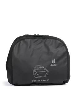 Pro 60 Reisetasche schwarz 66 cm