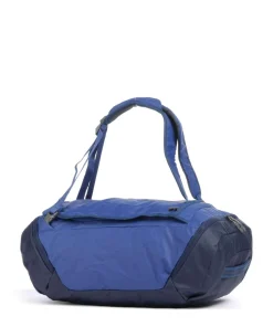 Pro 40 Weekender blau 52 cm