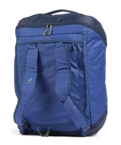 Pro 40 Weekender blau 52 cm
