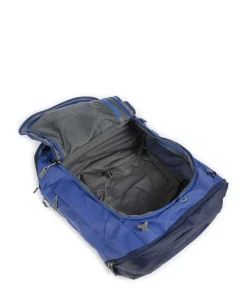 Pro 40 Weekender blau 52 cm