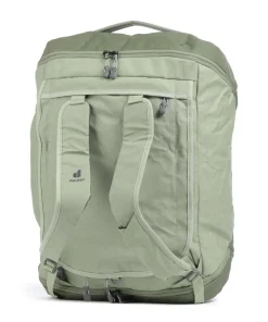 Pro 40 Weekender hellgrün 52 cm